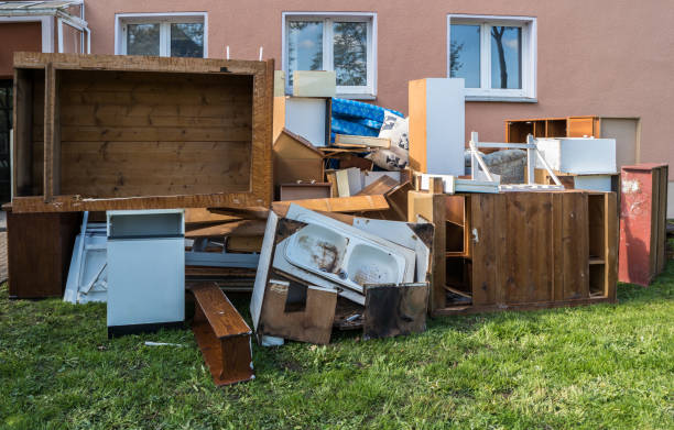 Best Carpet Removal and Disposal  in Northlakes, NC