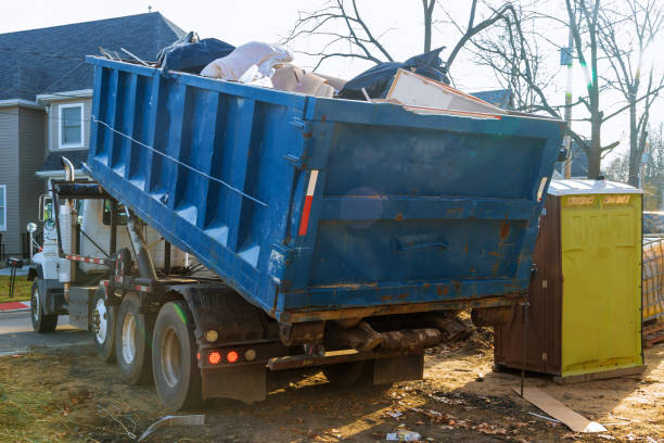 Best Residential Junk Removal  in Northlakes, NC